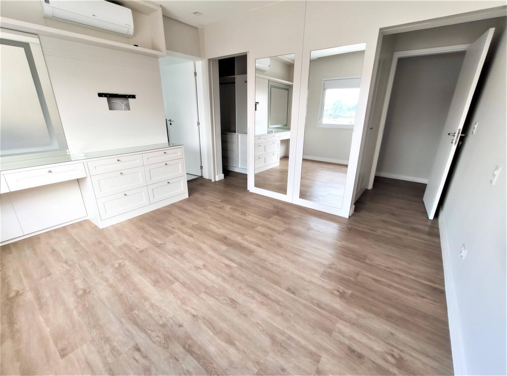 Casa, 3 quartos, 264 m² - Foto 20