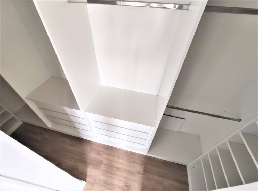 Casa, 3 quartos, 264 m² - Foto 21