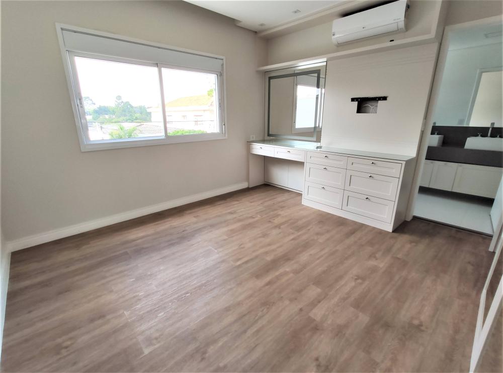 Casa, 3 quartos, 264 m² - Foto 22