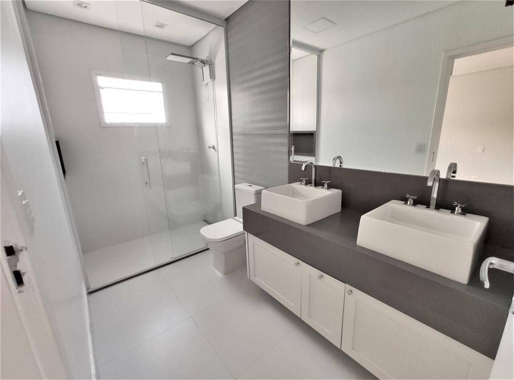 Casa, 3 quartos, 264 m² - Foto 23