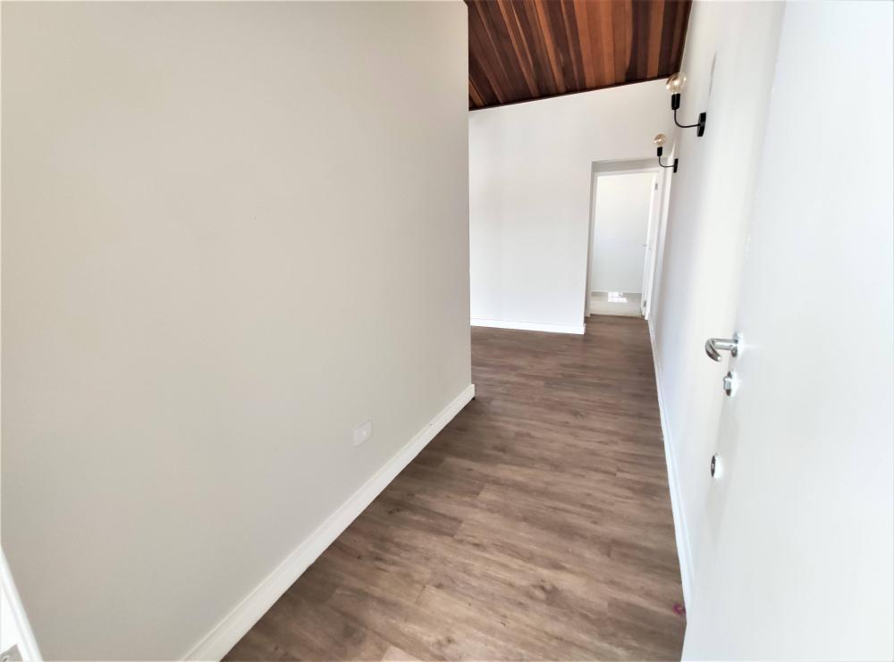 Casa, 3 quartos, 264 m² - Foto 30