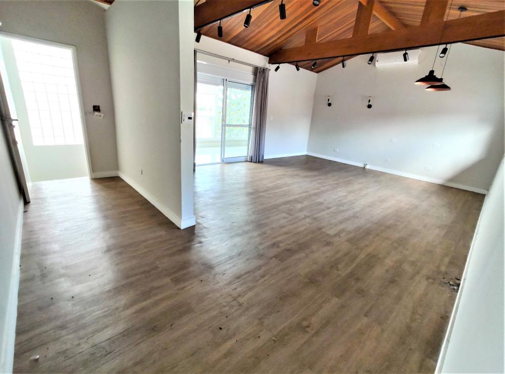 Casa, 3 quartos, 264 m² - Foto 31