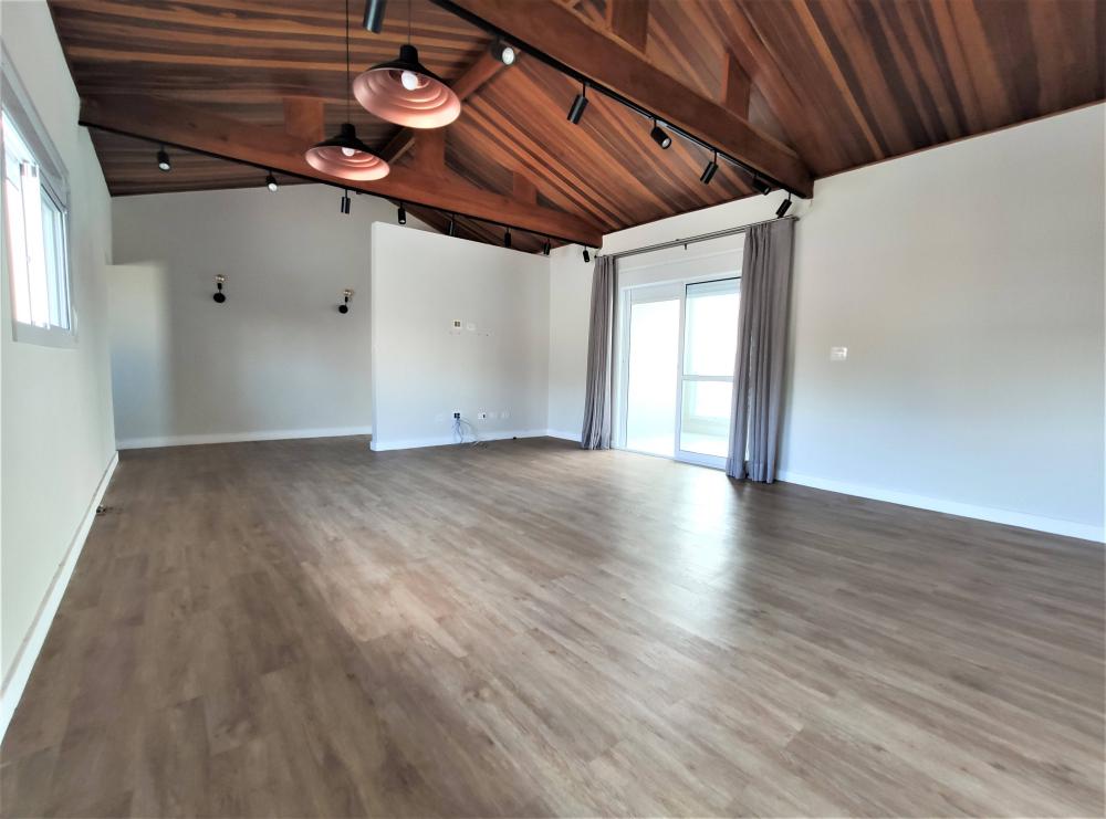 Casa, 3 quartos, 264 m² - Foto 32