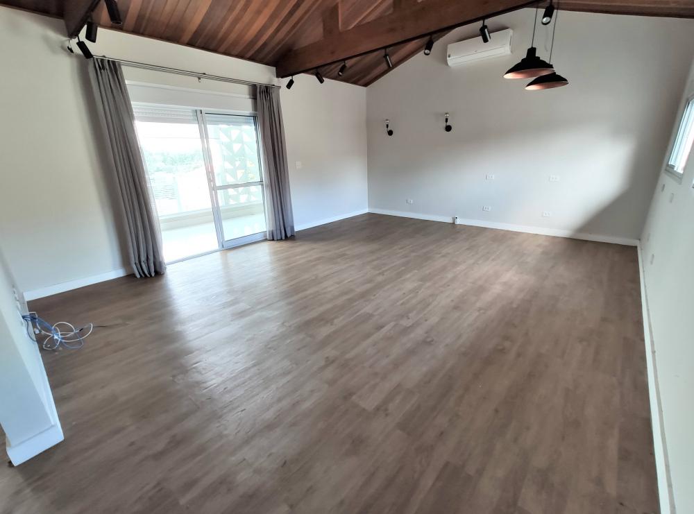 Casa, 3 quartos, 264 m² - Foto 33