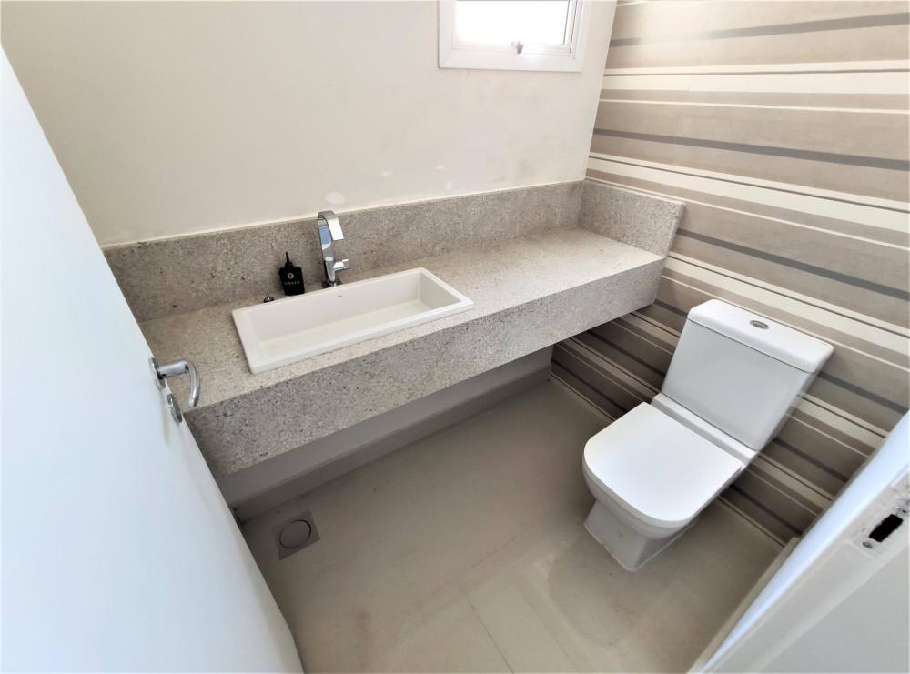 Casa, 3 quartos, 264 m² - Foto 34