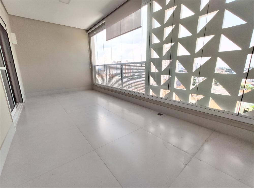 Casa, 3 quartos, 264 m² - Foto 35