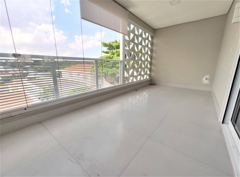 Casa, 3 quartos, 264 m² - Foto 36