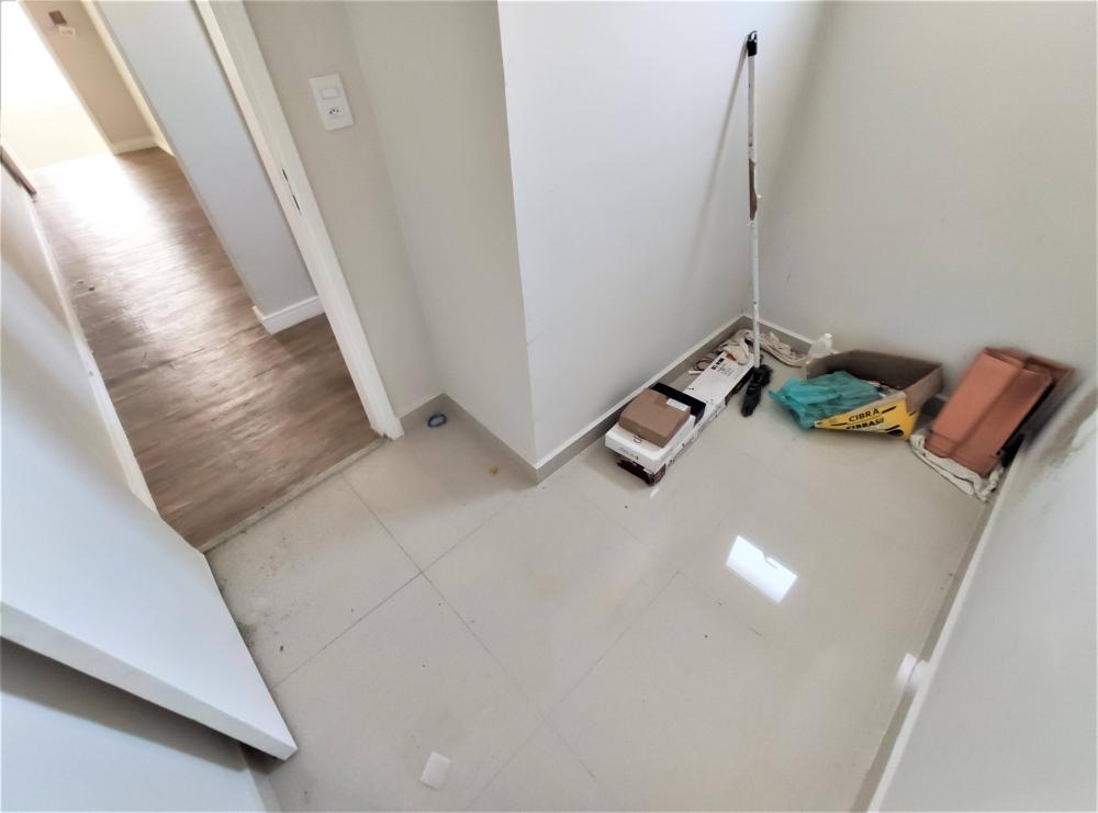 Casa, 3 quartos, 264 m² - Foto 37