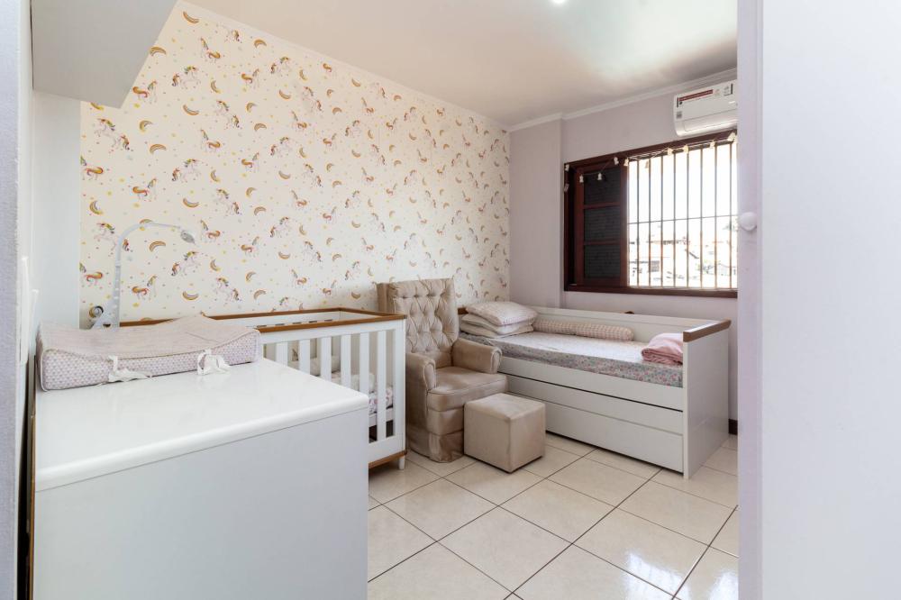 Casa, 3 quartos, 271 m² - Foto 21