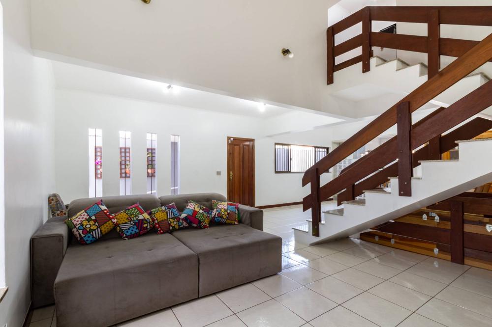 Casa, 3 quartos, 271 m² - Foto 3