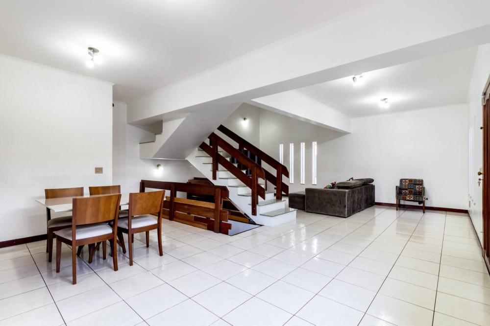 Casa, 3 quartos, 271 m² - Foto 4