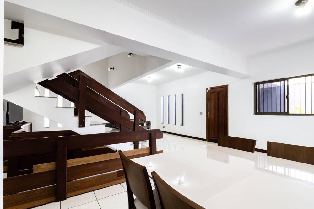 Casa, 3 quartos, 271 m² - Foto 5