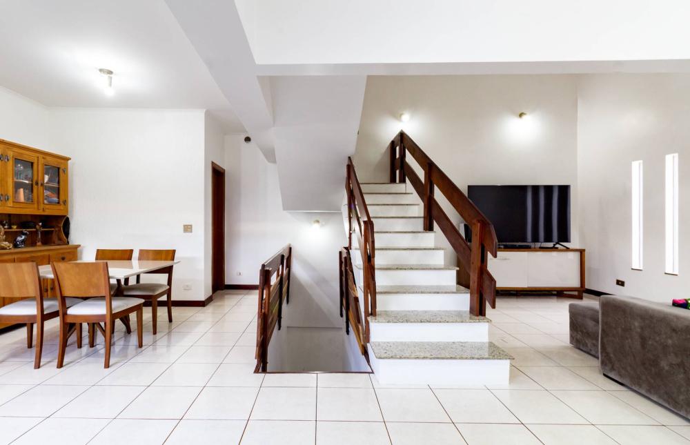 Casa, 3 quartos, 271 m² - Foto 6