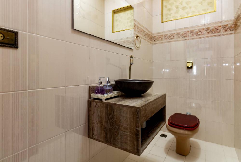 Casa, 3 quartos, 271 m² - Foto 7
