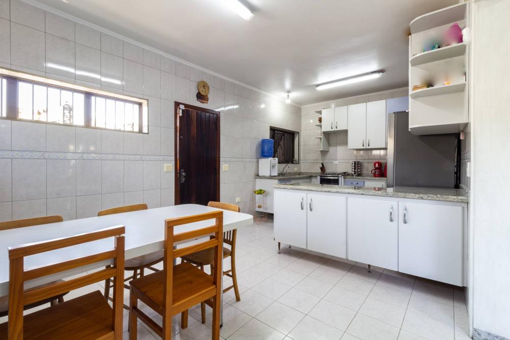 Casa, 3 quartos, 271 m² - Foto 8