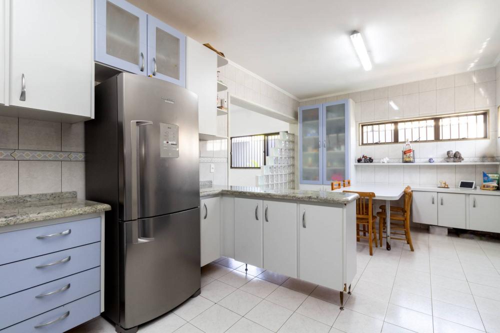 Casa, 3 quartos, 271 m² - Foto 10