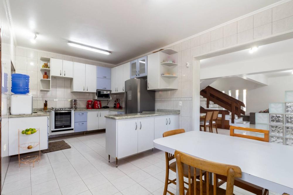 Casa, 3 quartos, 271 m² - Foto 9