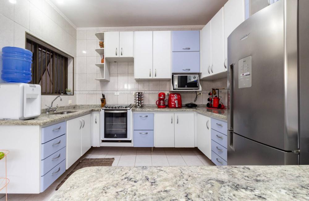 Casa, 3 quartos, 271 m² - Foto 11