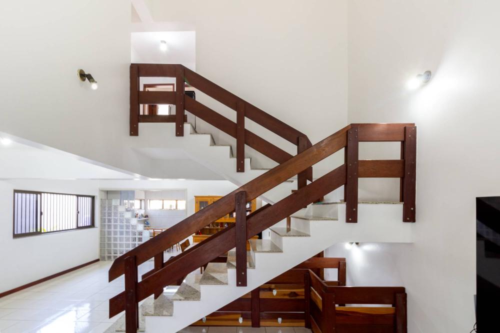 Casa, 3 quartos, 271 m² - Foto 12