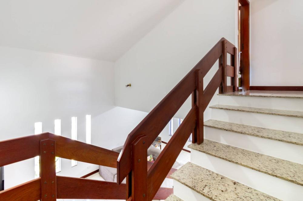 Casa, 3 quartos, 271 m² - Foto 13