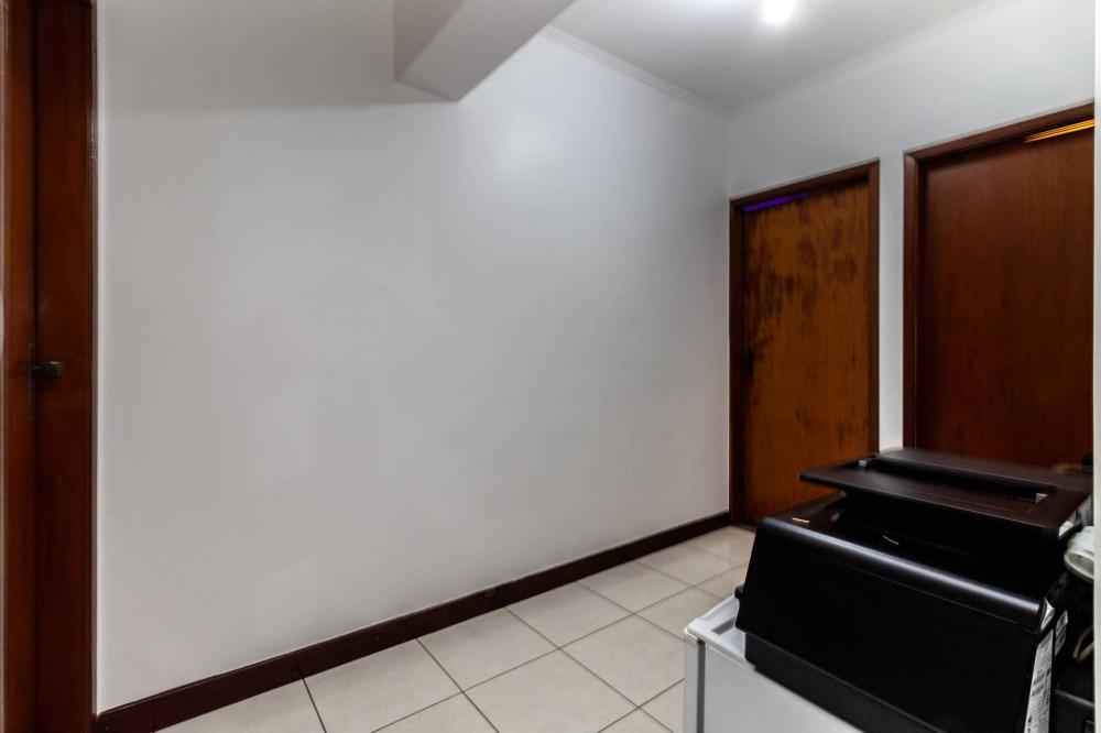 Casa, 3 quartos, 271 m² - Foto 14