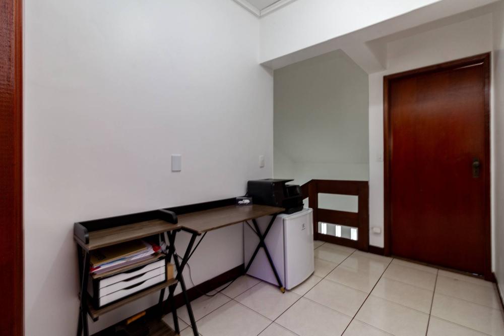 Casa, 3 quartos, 271 m² - Foto 15