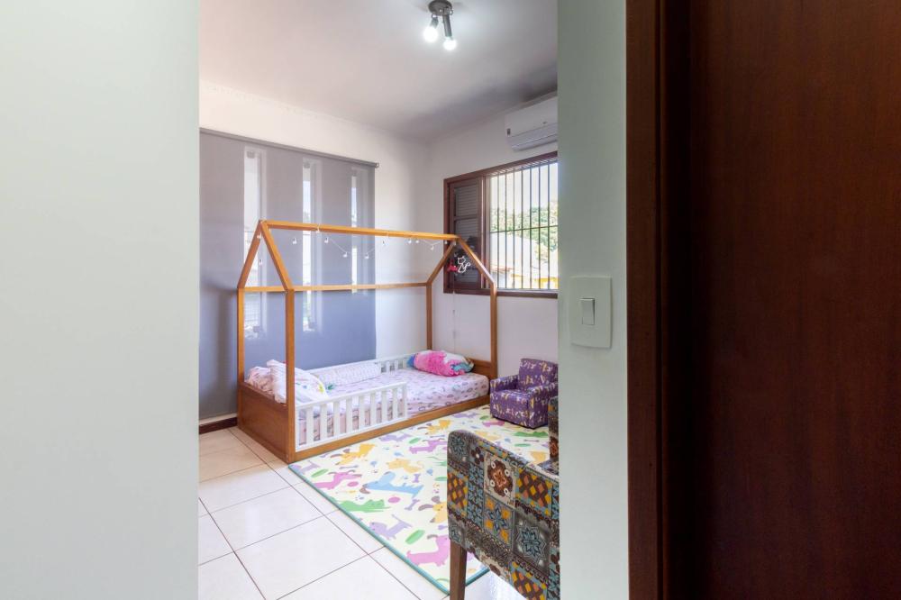 Casa, 3 quartos, 271 m² - Foto 16
