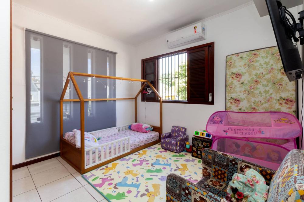 Casa, 3 quartos, 271 m² - Foto 17