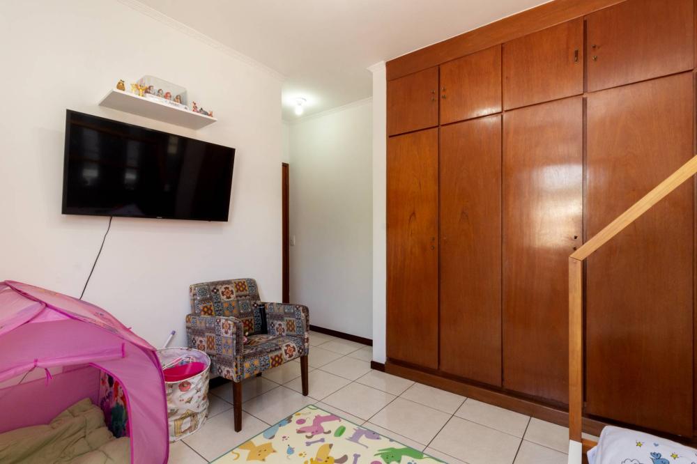 Casa, 3 quartos, 271 m² - Foto 18