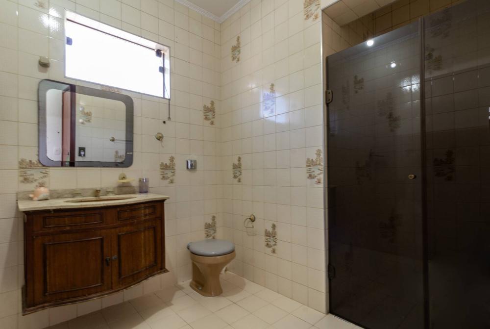 Casa, 3 quartos, 271 m² - Foto 19