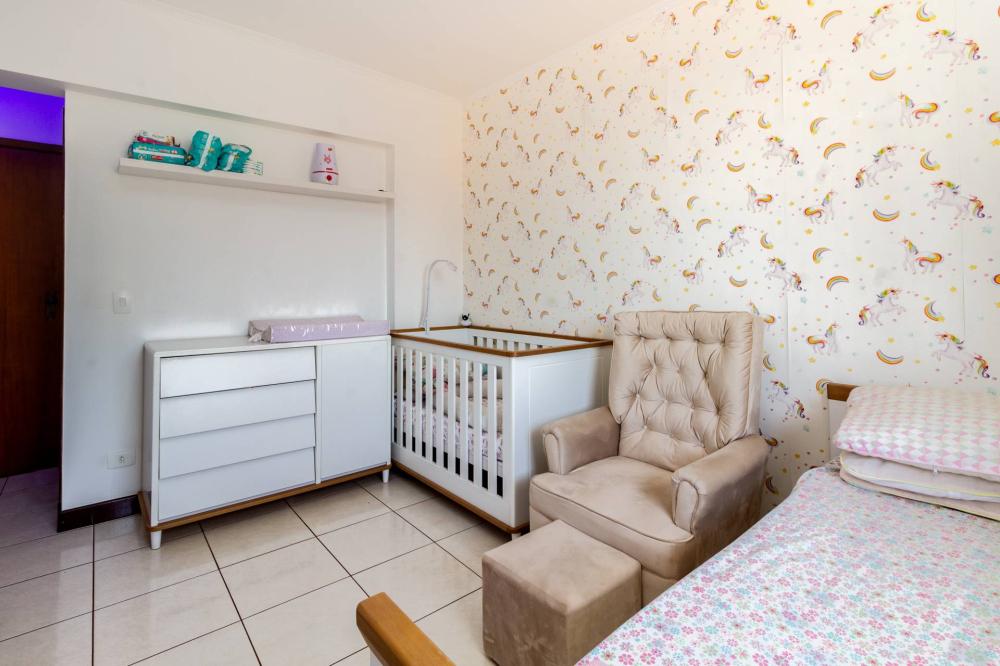 Casa, 3 quartos, 271 m² - Foto 20