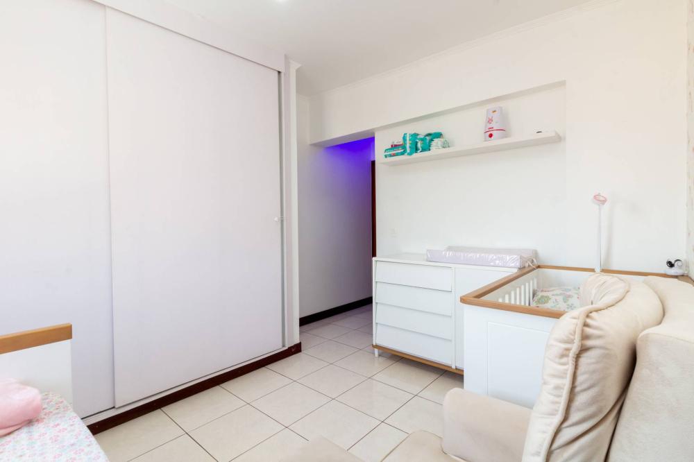 Casa, 3 quartos, 271 m² - Foto 22
