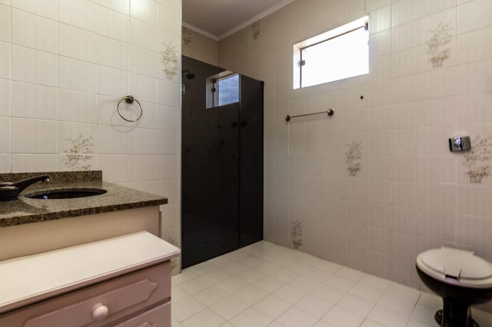 Casa, 3 quartos, 271 m² - Foto 23
