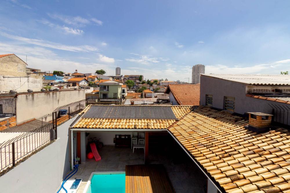 Casa, 3 quartos, 271 m² - Foto 24