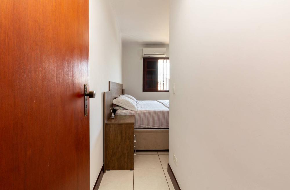 Casa, 3 quartos, 271 m² - Foto 25