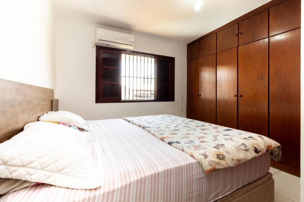 Casa, 3 quartos, 271 m² - Foto 26