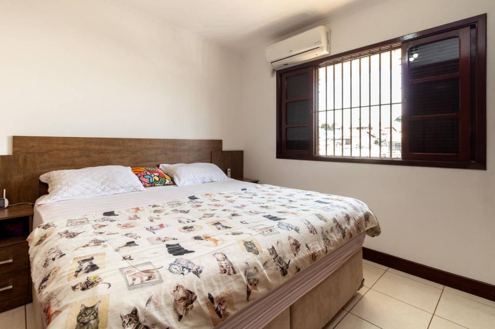 Casa, 3 quartos, 271 m² - Foto 27