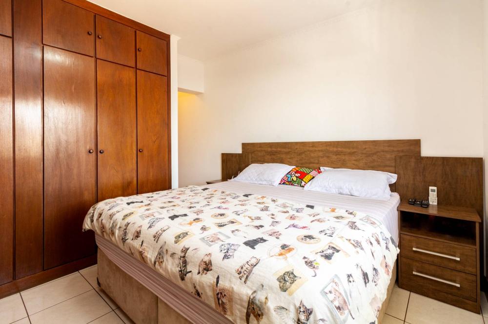 Casa, 3 quartos, 271 m² - Foto 28