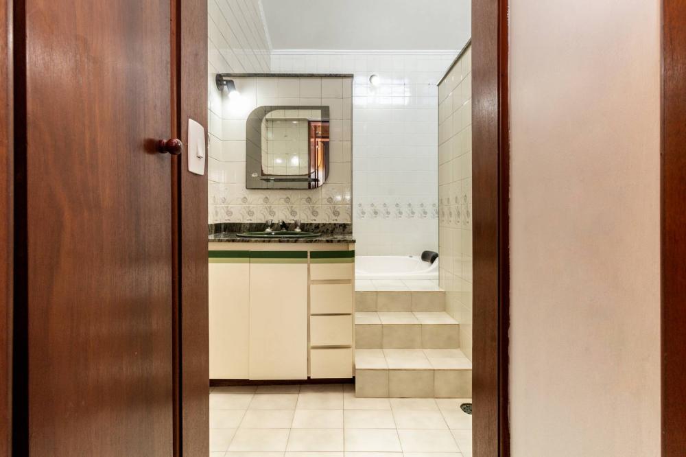 Casa, 3 quartos, 271 m² - Foto 29