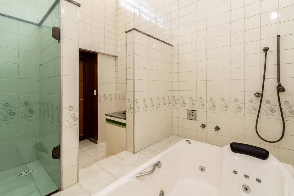 Casa, 3 quartos, 271 m² - Foto 31
