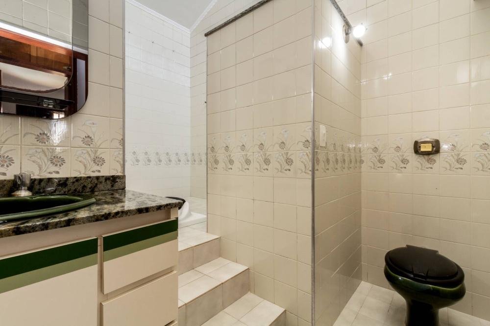 Casa, 3 quartos, 271 m² - Foto 30