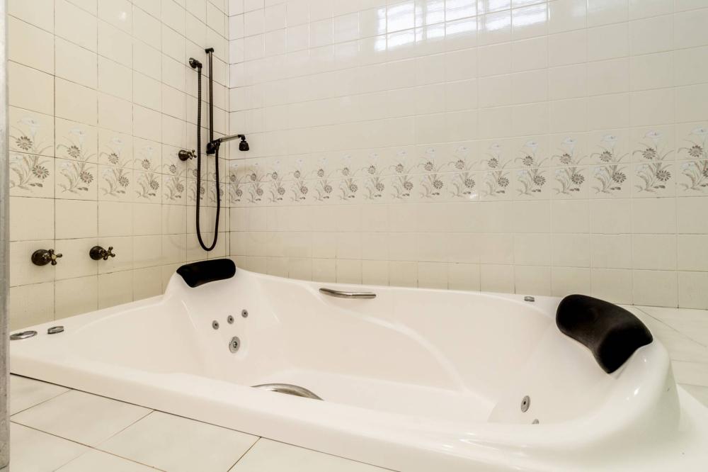 Casa, 3 quartos, 271 m² - Foto 32