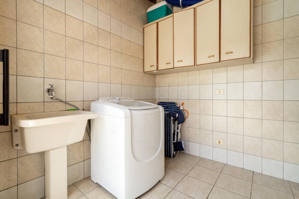 Casa, 3 quartos, 271 m² - Foto 39