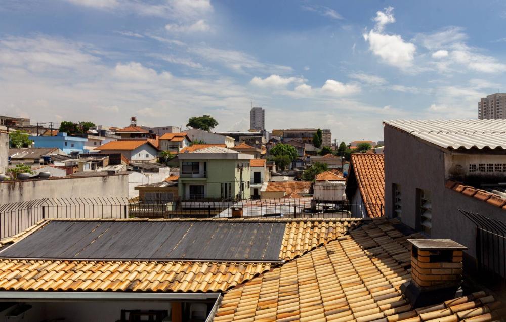 Casa, 3 quartos, 271 m² - Foto 33