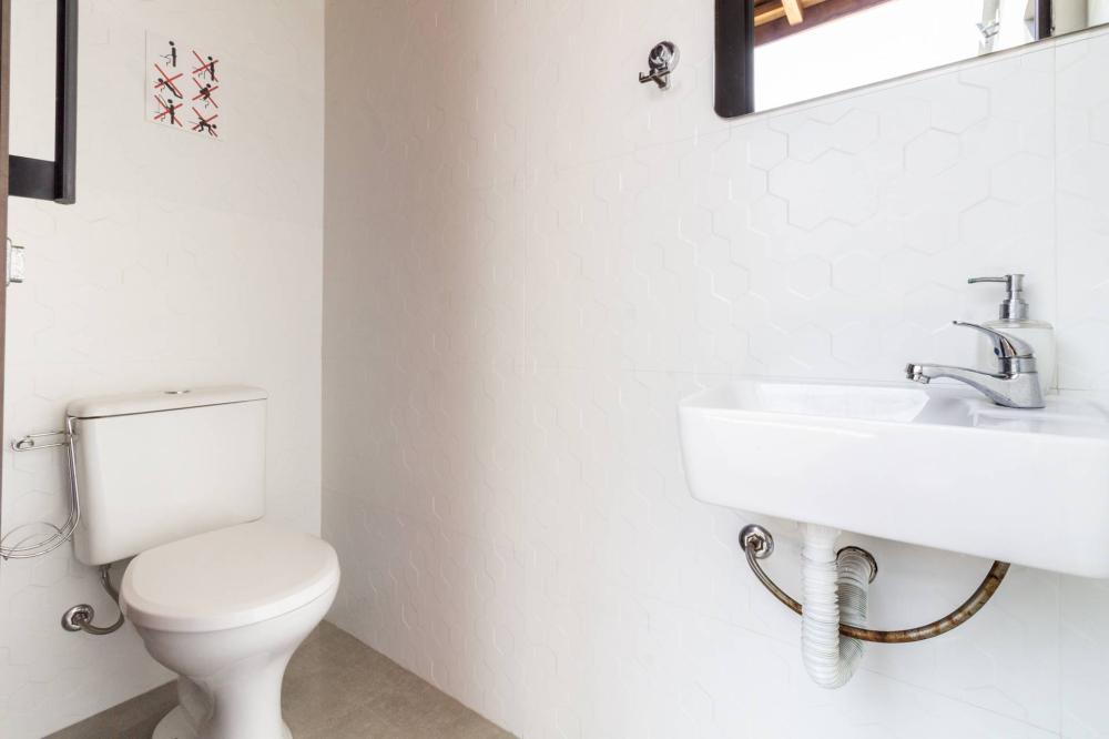 Casa, 3 quartos, 271 m² - Foto 38