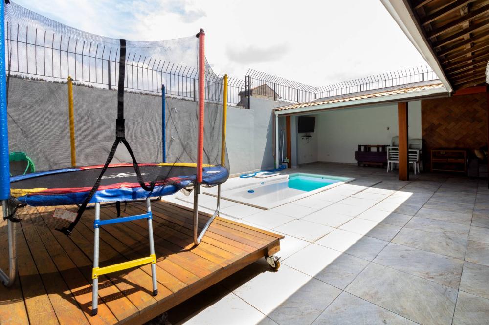 Casa, 3 quartos, 271 m² - Foto 34