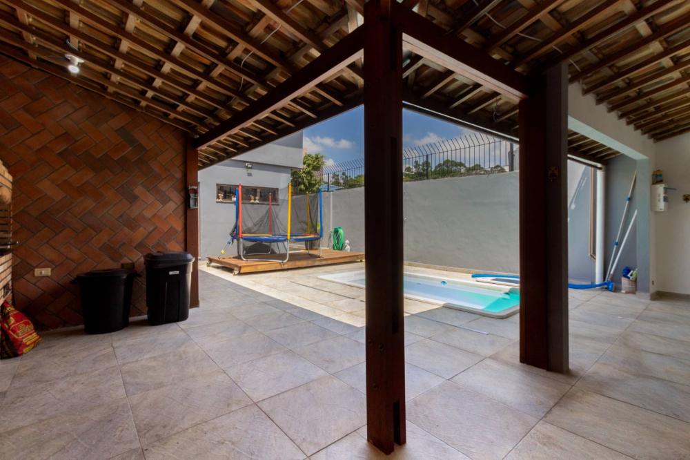 Casa, 3 quartos, 271 m² - Foto 35