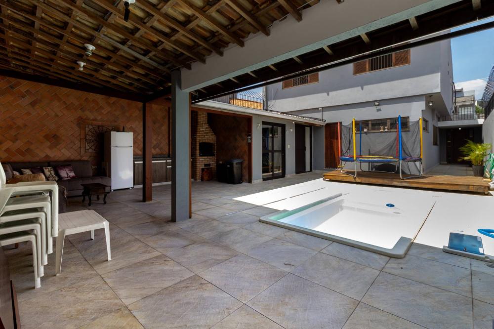 Casa, 3 quartos, 271 m² - Foto 36