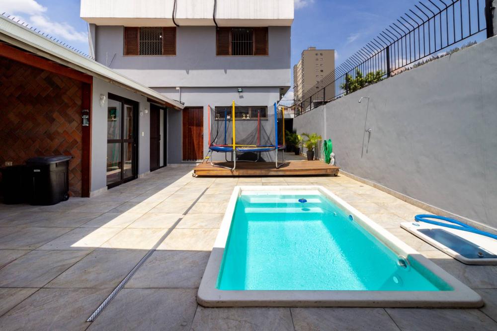 Casa, 3 quartos, 271 m² - Foto 37
