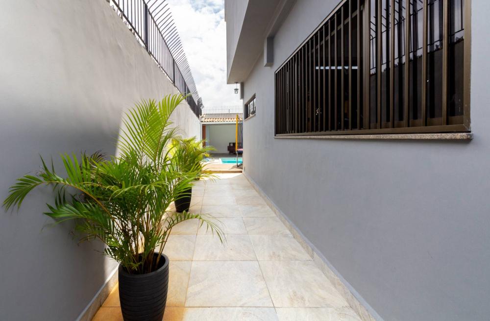 Casa, 3 quartos, 271 m² - Foto 40